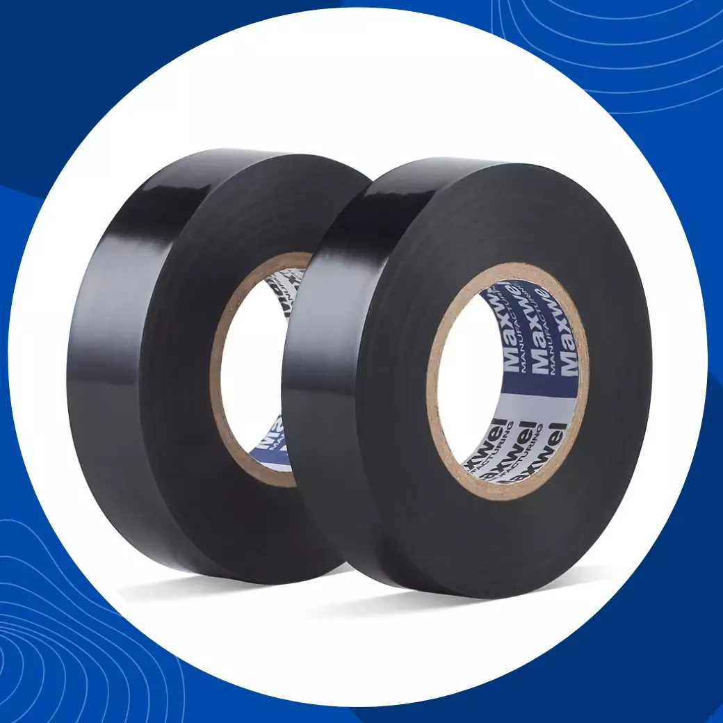 Tapes