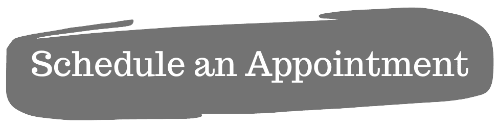 Appointment